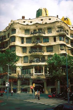 宮古島で体験ダイビングを行える