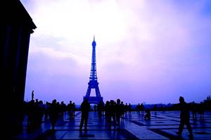 奈良県天理市のビジネスホテル「東横INN天理駅前」｜快適な滞在と便利なアクセスを実現