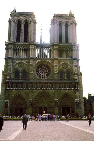 【公式】東横INN富山駅新幹線口2｜富山県富山市の快適なビジネスホテルと観光拠点