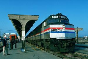 東京にある健康ランドならここで決まり