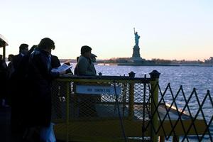 露天風呂を楽しめる旅館のサイトです