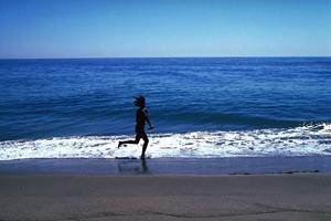 【公式】東横INN昭島駅南口の魅力とおすすめポイント｜東京都昭島市のビジネスホテル詳細ガイド