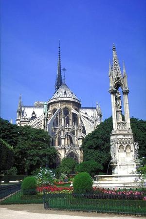 住友不動産ヴィラフォンテーヌ｜羽田空港国際線ターミナル直結の便利な宿泊施設の魅力と詳細情報