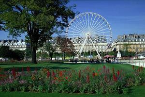 【公式】東横INN埼玉三郷駅前｜ビジネス・観光に最適な快適ホテル