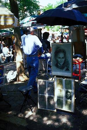 別府温泉 竹と椿のお宿 花べっぷで過ごす至福のひととき