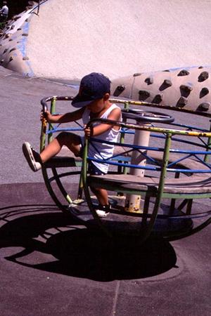 川崎駅から徒歩わずか4分！快適かつリーズナブルな宿泊を提供する東横INN川崎駅前砂子の魅力