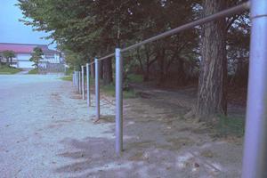 【公式】東横INN上野田原町駅｜東京都台東区のビジネスホテル予約サイト