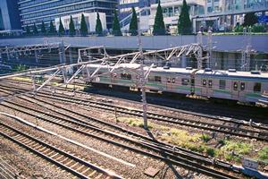 カラオケを楽しんでアンチエイジング効果