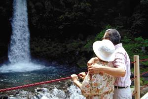 東横INN蒲田東口｜アクセス便利なビジネスホテルの魅力と詳細情報