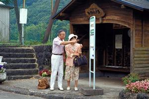 東横INN福島駅東口2｜福島市の快適なビジネス＆観光滞在をサポートするホテルの詳しい情報