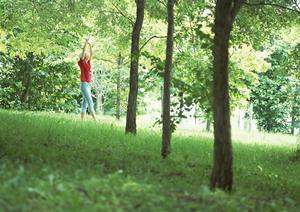 山梨県河口湖の快適な宿泊体験を提供する東横INN富士河口湖大橋の魅力と詳細情報