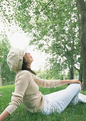 京都旅行に最適なビジネスホテル【東横INN京都四条烏丸】の魅力と詳細情報
