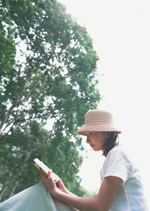 名古屋駅から徒歩5分！快適な滞在を実現する東横INN名古屋駅桜通口新館の魅力と詳細情報