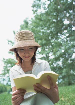 神奈川県横浜市・二俣川駅すぐ！快適で便利な宿泊体験を提供する東横INN二俣川駅北口の魅力