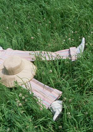 4つの施設から選べる鬼怒川温泉のホテル