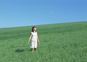 横手駅近くで癒しと快適さを追求したホテルプラザアネックス横手の魅力