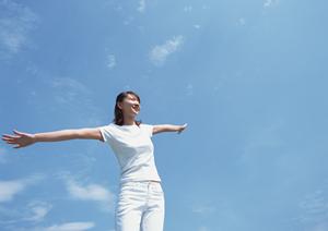 金沢駅から徒歩6分の快適な滞在を実現！東横INN金沢駅東口の魅力と詳細情報