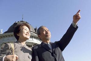 東横INN燕三条駅前｜新潟県燕市の快適かつ便利なビジネスホテルの魅力と詳細情報