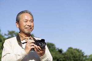 千葉県柏市のビジネスホテル「東横INN柏駅東口」の魅力と特徴