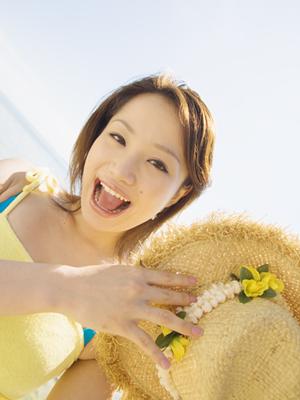 優秀なインストラクターがいるサーフ学校