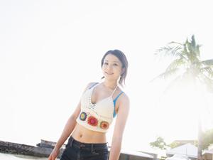 各種の小豆島フェリーにある部屋