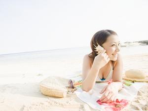 西川口駅近くのビジネスホテル：東横INN西川口駅の魅力と詳細情報