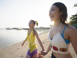 兵庫県相生市の便利なアクセスと快適な設備を誇る東横INN相生駅新幹線口：詳細ガイド