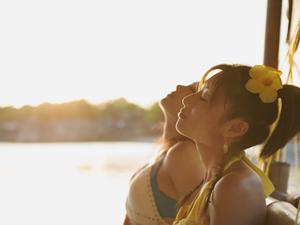 山口県周南市のビジネスホテル：東横INN徳山駅新幹線口の魅力と特徴