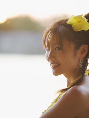 神戸三宮駅から徒歩15分の快適滞在！東横INN神戸三宮駅東の魅力と最新情報