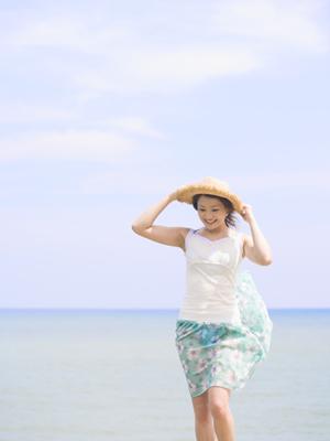 格安の民泊を提供しているサイト