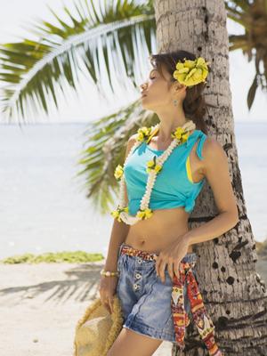 ウランバートル市中心部に位置する快適なビジネスホテル：東横INNウランバートルホテル【公式】