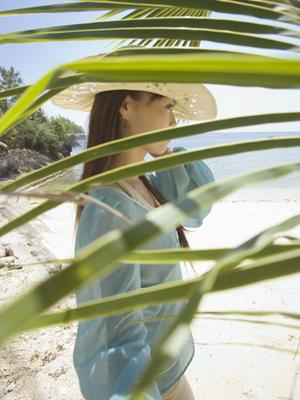 北海道釧路市に位置する東横INN釧路十字街：快適な宿泊のスタンダードと利便性を両立したビジネスホテル