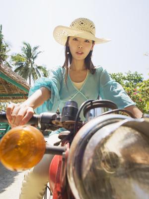 熱海駅徒歩4分の快適ステイを提供する東横INN熱海駅前の魅力と詳細ガイド