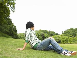 東京のおしゃれカフェ「フルーツパレット」?新鮮果物とモダンな空間で癒しのひとときを