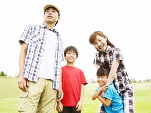 福山駅から徒歩4分！東横INN福山駅新幹線南口の魅力と施設情報