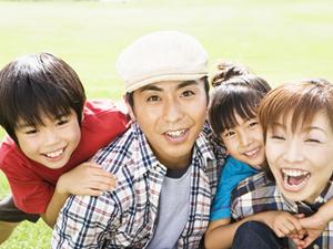 下呂温泉に観光でやってくるなら