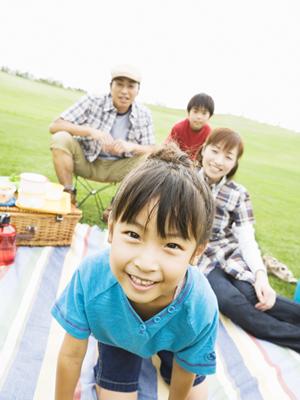 浜松町にあるラグジュアリーなホテル