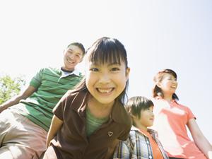 ボードがなくてもレンタルで海に入れる