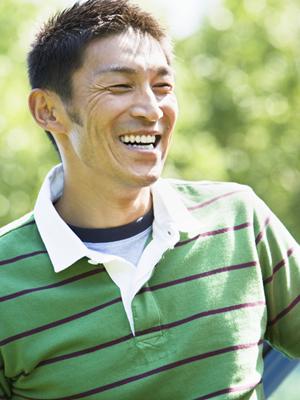 島根県浜田市のビジネスホテル｜東横INN浜田駅北口の魅力と詳細情報