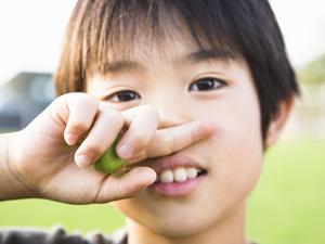 和歌山駅から徒歩4分の快適空間！東横INNJR和歌山駅東口の魅力と詳細情報