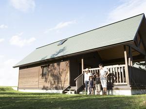 神戸で快適に泊まれるビジネスホテル【東横INN神戸湊川公園】の魅力と詳細情報
