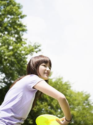 家族で楽しむ伝統工芸！金沢の金箔体験で思い出作りと手作りアートの魅力