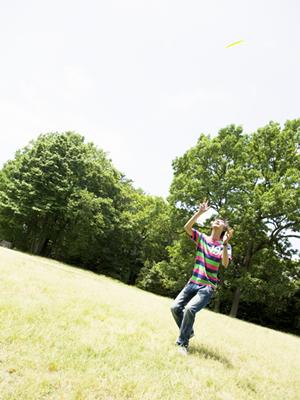 東京で特別な体験！屋形船クルーズの魅力と乗合プランを徹底解説