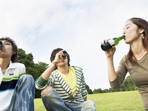 東京都中央区にある快適なビジネスホテル「東横INN日本橋三越前A4」の魅力と概要