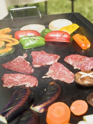 長崎県対馬市にある東横INN対馬厳原：快適なビジネスと観光の宿泊体験を提供