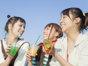 福岡市博多駅前祇園のビジネスホテル：東横INN博多駅前祇園の詳細ガイド