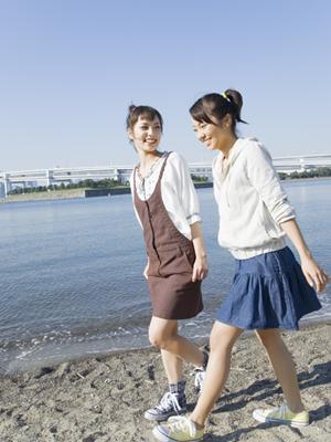 茨城県つくば市にある便利なビジネスホテル：東横INN研究学園駅前の詳細ガイド