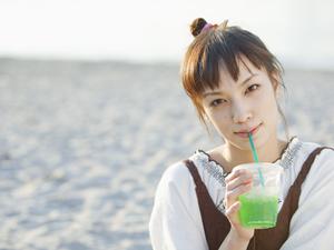 【完全ガイド】東横INN羽田空港1の魅力と利用ポイント｜安さと快適さを両立したビジネス・観光に最適なホテル