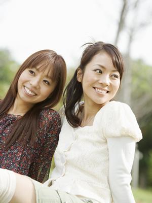 西武新宿駅で気軽に利用できます