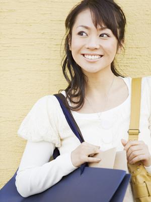 横浜で快適に過ごせるビジネスホテル：東横INN横浜スタジアム前2の魅力と詳細情報